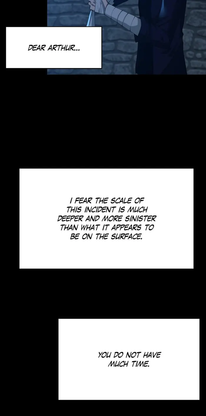 The Beginning After the End Chapter 145 image 28_optimized